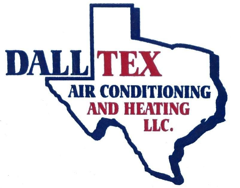 Dalltex Air Conditioning & Heating, Dallas, TX